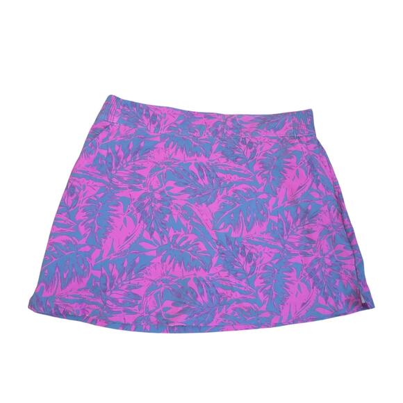 Columbia Dresses & Skirts - Columbia Regular Size Skirts for Women sz M